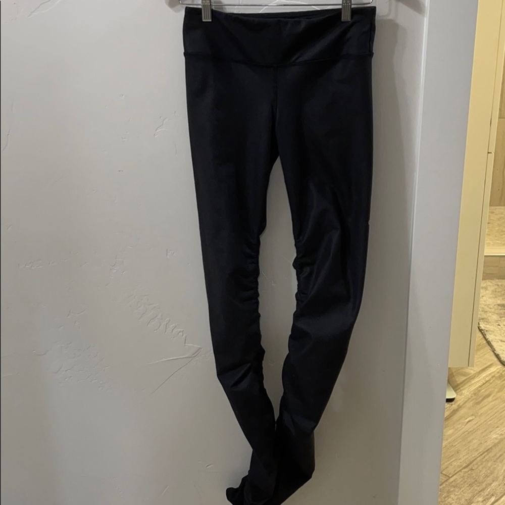 Alo yoga leggings
